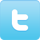 Twitter-Icon