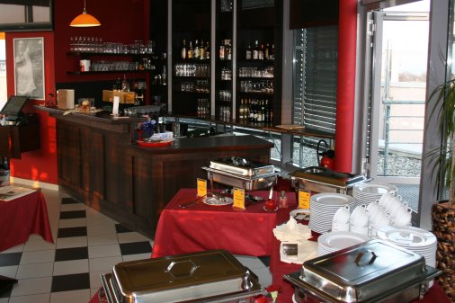 Buffet1