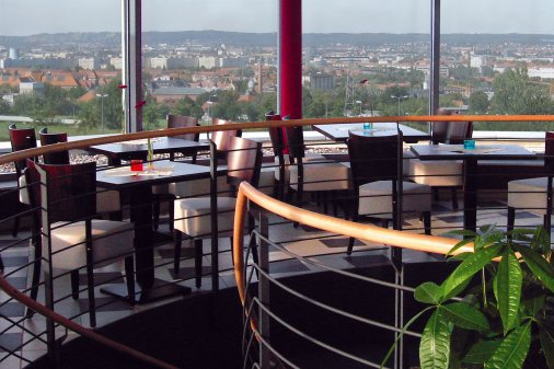 Turm2