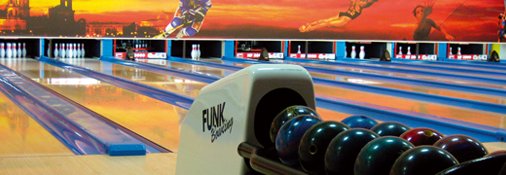 Bowling 2