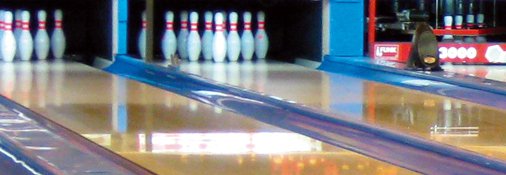 Bowling 3