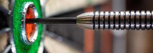 Dart