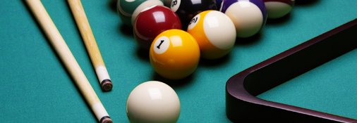 Billard