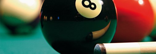 Billard