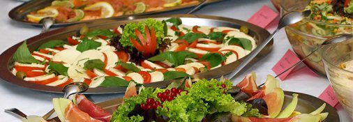 Catering 3