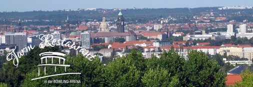 Turm Restaurant