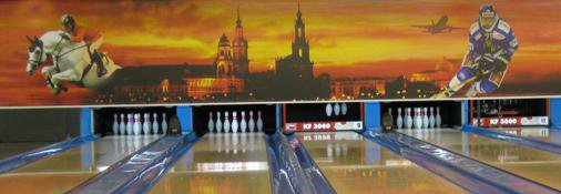 Bowling